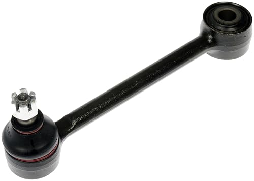 Dorman 526-255 bras de liaison de suspension haute stabilité