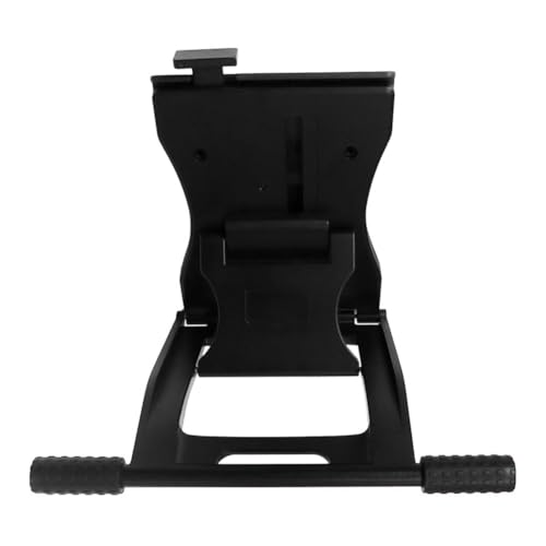 Nudiuhis 13-16' Grafiktablett-Ständer, Verstellbar, Schwarz