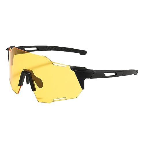 野球サングラス Amazon.co.jp: [HAAYOT] 野球 サングラス｜スポーツサングラス