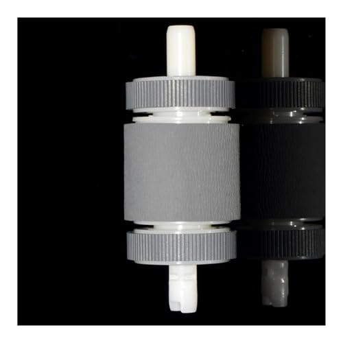 Rouleau de ramassage RM1-6414 répare alimentation papier HP M401 M425