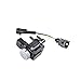 CUB CADET 759-04258 Vacuum Actuator Solenoid Kit GT Sports Edition Country Big