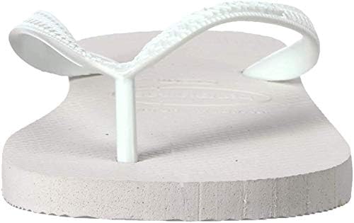 Havaianas Men's HAV. Top Flip Flops