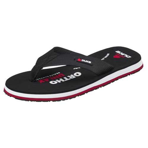 Image of Duke mens Drduke02 Sneaker
