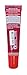 Sephora Collection Moisturizing & Smoothing Lip Sleeping Mask - Cherry (15 ml / 0.5 Fl Oz)