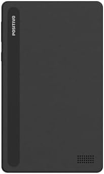 Tablet Positivo Vision TAB 7: Review após 7 dias de uso real