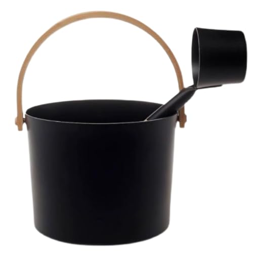 Teywhny �T�E�i�����A�����A��e�ʁA�ϔM���A�ؐ��X�v�[�����t���A�y�ʂŎ����^�тɕ֗��A�T�E�i��ƒ�̃o�X���[���ɓK���Ă��܂�