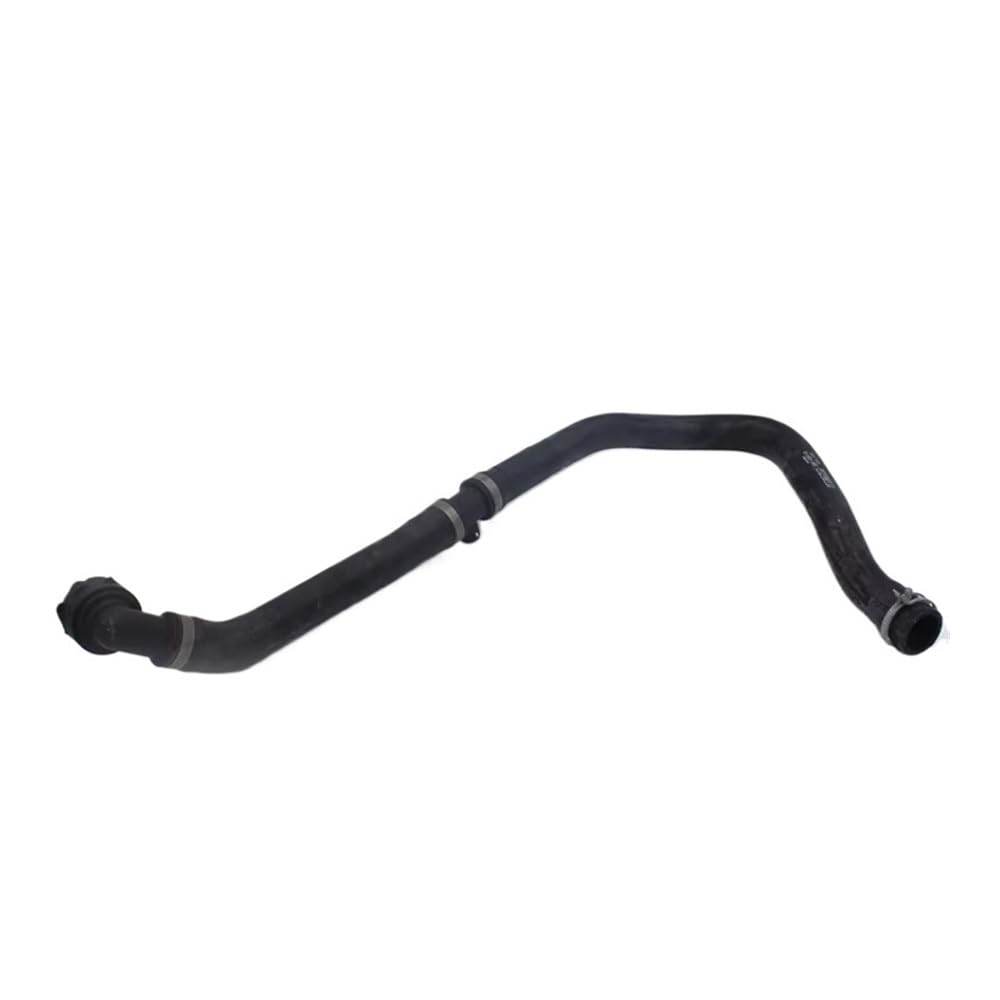 Xntfgnrz One Color 31319605 Radiator Hose Upper For S80 S60 V70 V60 Xc60-2022