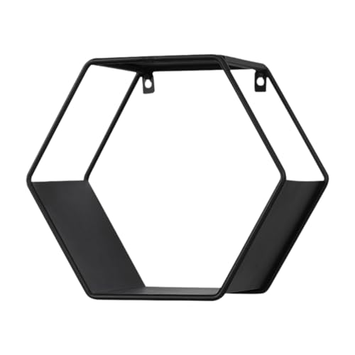 Rtuopk Zp`̓SǊ|I Ǌ|t[bN fBXvC|bg Ǌ|z_[ _ȃt[[bN Lb`pAI