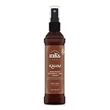 MKS-Eco