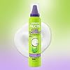 Garnier Fructis Style Curl Construct Creation Mousse, 6.8 Oz, 1 Count (Packaging May Vary)