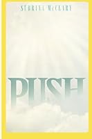 Push 1477651705 Book Cover