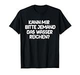 Sarkasmus und Intelligenz Outfits