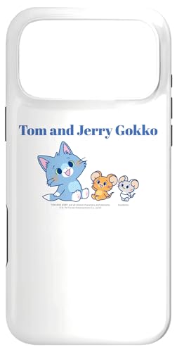 �u�ƂނƂ�����[�������vEP2 �X�}�z�P�[�X iPhone 17 Pro Max �p