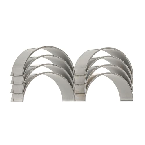 Glyco 71-3728/4 STD Cojinete de biela