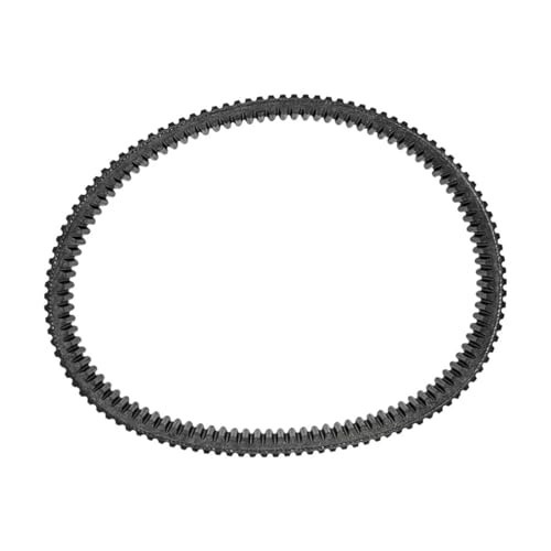 �h���C�u�x���g Stels 600 800 150600-800-0000 Lu054054 Lu048847 Lu071382 Hpx5020 3211115 �ƌ݊�������