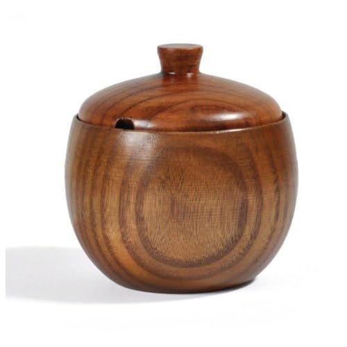 Gediio  ۑe |bg VK[ |bg Ebh XpCX Wt W[VK[ {E n[u [Y [t eB[ Xg[W Rei mxeB z[ Lb`