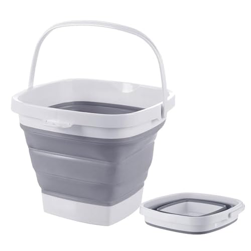 ܂肽ݎ\tg ނoPc pi |  AEghA ԗpoPc @\ ֗pi (O[, 10L)