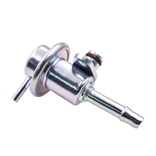 Régulateur de pression d'injection de carburant 22670-5L32A stop surconsommation