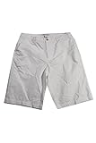 Calvin Klein Men's Chino Walking Short
