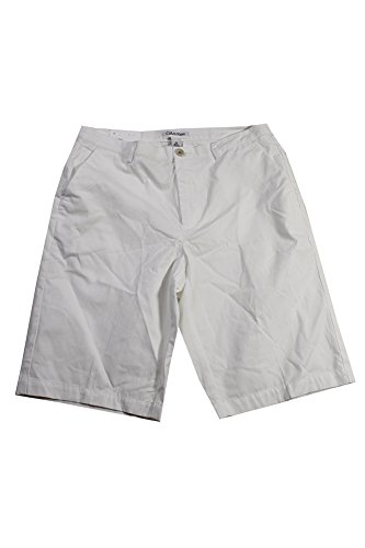 Calvin Klein Men's Chino Walking Short
