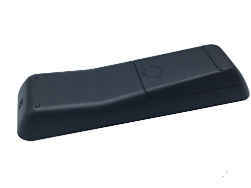 New Replaced Remote Fits For Philips Blu-Ray Disc Player Bdp2105 Bdp2105/F Bdp3406/F7 Bdp5010 Bdp5406 Bdp5406/F7 Bdp2180/F8 Bdp2185/F7 Bdp2185 Bdp2700 Bdp3306 #TOP1