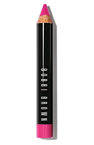 Bobbi Brown Art Stick, shade=Hot Berry