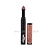 L'Oreal Paris Infallible Matte Max Lipstick Number 001, Silencio 11 g