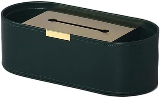 スペシャル】NYC ニューヨーク ヴィンテージ 木製ハンガー セット