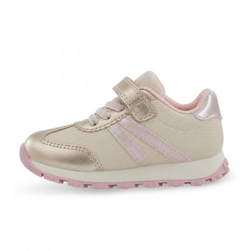 Image of Simple Joys by Carter's Unisex-Child Bailey Athletic Sneaker