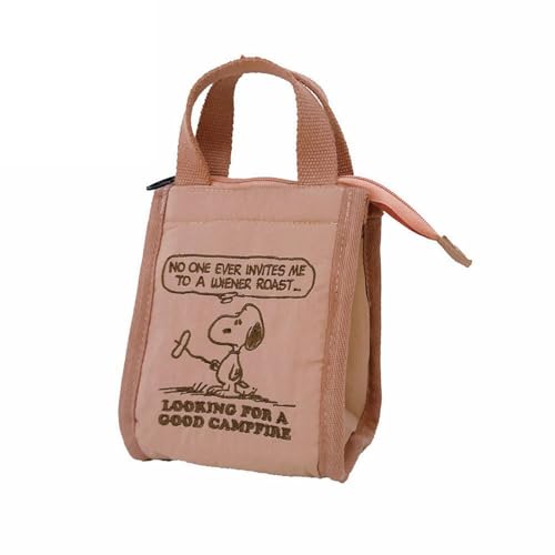 [[g[g] WashableTK Xk[s[ ~j `g[gobO  ȈՕۗ ۗܗp|Pbgt IP.T[L[p[xr[.s[ibc-0E 8427 02 EBi[