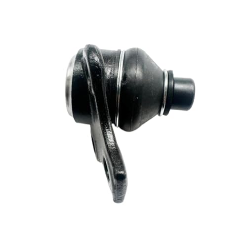 Ball Joint 42-1040 que devuelve el control total a tu ATV 4X4 2