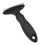 Miracle Care Grooming Rake