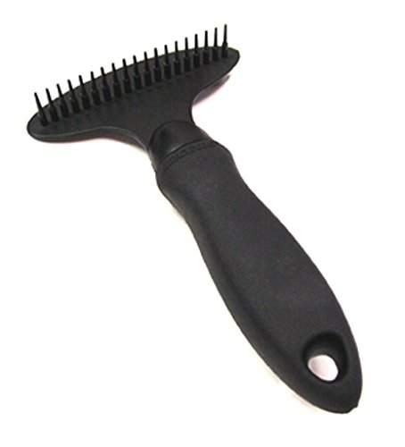 Miracle Care Grooming Rake
