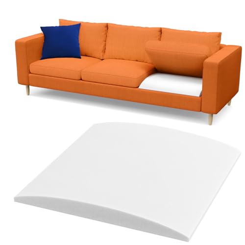 Couch Cushion Support 20