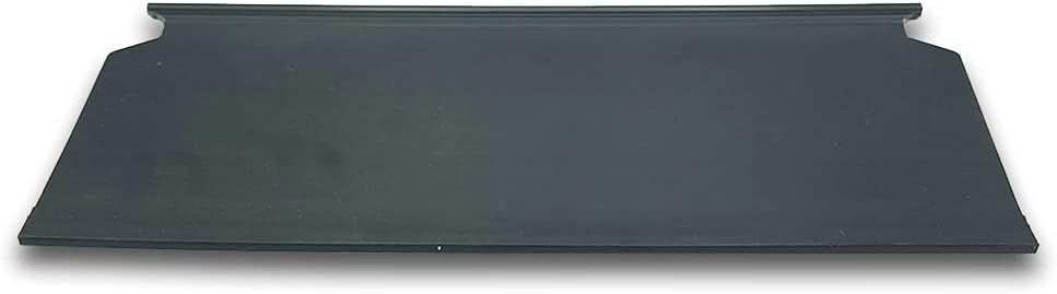 EGO Power+ Parts 3128114001 Trail Shield for LM2020, LM2020SP & LM2022SP 20" Lawnmowers