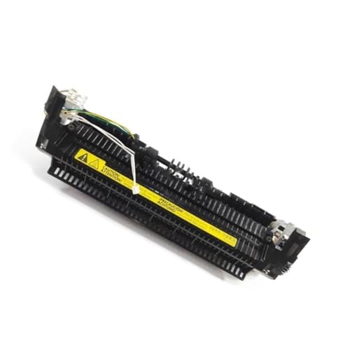 Unité de fusion reconditionnée 110V pour kit HP LaserJet 1010 1012 1015
