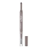 Catrice - Augenbrauenstift - Velvet Brow Powder Artist 010 - Blond Brows Are A Girl’s Best Friend