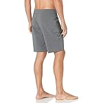 Billabong Mens Classic Stretch 20 Inch Outseam Boardshort - Image 2