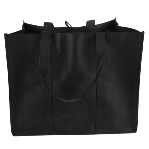 [ELAYARD] 5 ܂肽݉\eʃsNjbNobO_ sD yʃRpNg ۉH[|[` nht ^ѕ֗ AEghAL