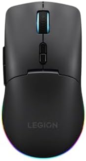 Lenovo ERROR:#N/A