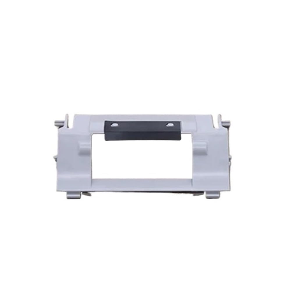 Cubierta de Casete JC63-02917A para Impresoras Samsung ML y ProXpress 3