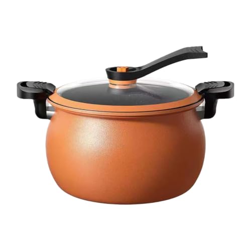 Autocuiseur Accessoires de Cuisine Multifonctionnels Grande Capacité