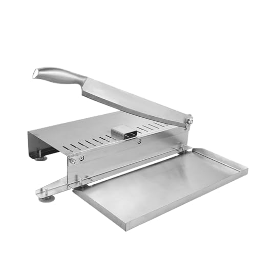 BtcFu^XeX蓮XCT[Aƒp}g[Jb^[@\CXP[LiCt蓮ƗⓀؒfA[eBt@Ng (ʏ,炢)