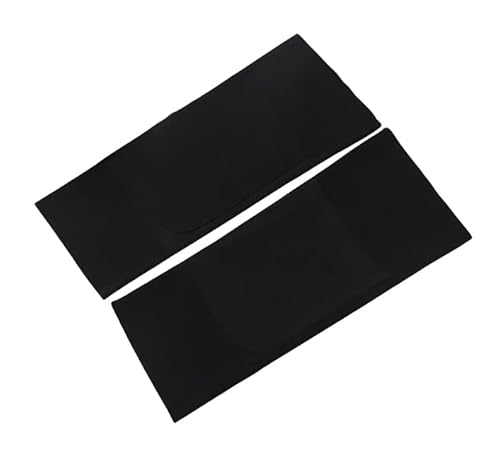 SZbg GT|[^[ JC|Pbgt ߕtȂ Ђ ߂ ObY Ђ T|[^[ ₦΍ ۉ  ΂  Nz