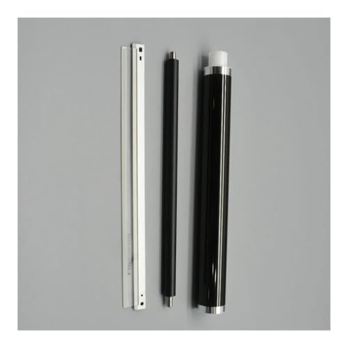 Kit de reconditionnement tambour DK5140 pour grand volume d'impression