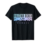 Photo Gallery haleiwa beach hawaii hawaii souvenir vintage surfer maglietta Photo Gallery haleiwa beach hawaii hawaii souvenir vintage surfer maglietta