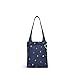 RADLEY London April Showers Responsible Reusable Foldaway Tote Bag