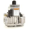 Cleveland Gas Valve;3/4 C/W Elbow Kgl H KE55240R - Genuine OEM Replacement Part