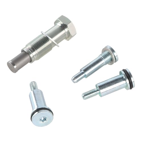 Cadena de distribución 11317607551 para solucionar ruidos en motor R56 R57 5