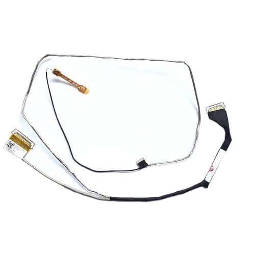 ThinkPad T470 A475 A475C CT470 L460 L470 T460P T470P T460S T470S m[gp\Rp LCD fBXvC { J tbNX